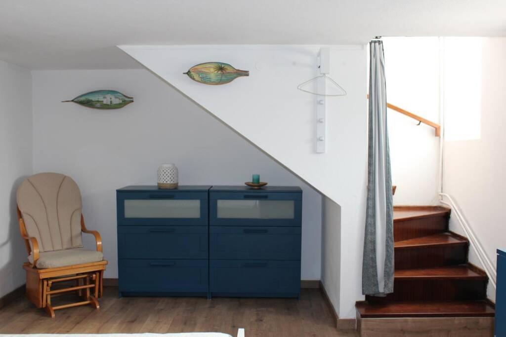 Vila House With Pool And Garden In Esmoriz Near Porto Exteriér fotografie