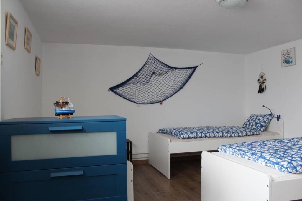 Vila House With Pool And Garden In Esmoriz Near Porto Exteriér fotografie